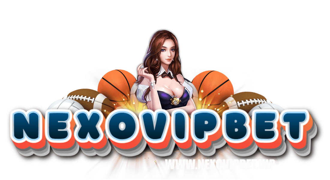 nexovipbet