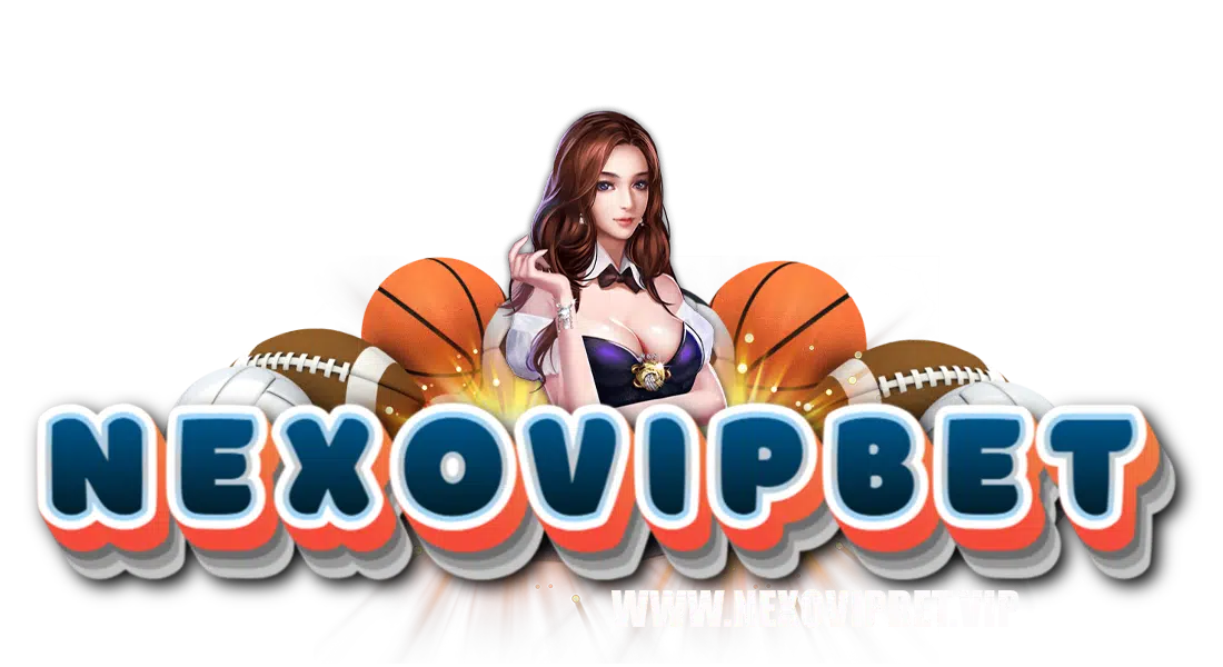 nexovipbet